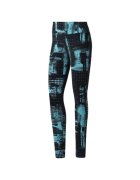 Reebok Sport Îmbracaminte CF5904