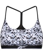 Reebok Sport Îmbracaminte Cita