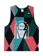 Reebok Sport Îmbracaminte City League