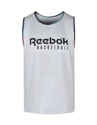 Reebok Sport Îmbracaminte City League