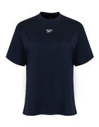 Reebok Sport Îmbracaminte Cl Ae Relaxed Fit
