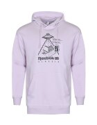 Reebok Sport Îmbracaminte CL Skate