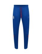 Reebok Sport Îmbracaminte Cl Soccer