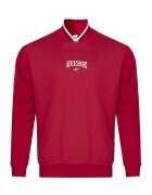 Reebok Sport Îmbracaminte Cl Var Ft Crew