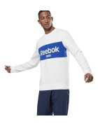 Reebok Sport Îmbracaminte Classic