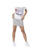 Reebok Sport Îmbracaminte Classic Jersey