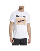 Reebok Sport Îmbracaminte Classics Bball Court