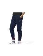 Reebok Sport Îmbracaminte Classics French Terry