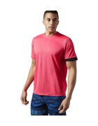 Reebok Sport Îmbracaminte Com Techt