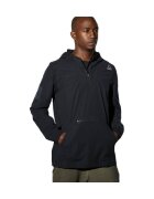 Reebok Sport Îmbracaminte Combat Lightweight