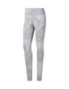 Reebok Sport Îmbracaminte Combat Lux Bold Jacquard