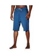 Reebok Sport Îmbracaminte Combat Noble Fight Washed