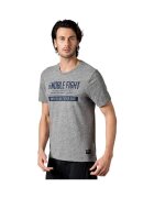 Reebok Sport Îmbracaminte Combat Noble Fight X Tshirt