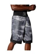 Reebok Sport Îmbracaminte Combat Prime Boxing