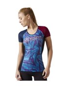 Reebok Sport Îmbracaminte Compression