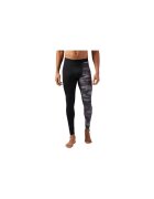 Reebok Sport Îmbracaminte Compression Tight