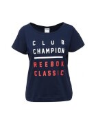 Reebok Sport Îmbracaminte Court Classic