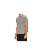 Reebok Sport Îmbracaminte Crew Neck