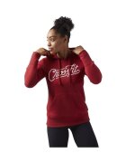 Reebok Sport Îmbracaminte Crossfit