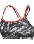 Reebok Sport Îmbracaminte Crossfit