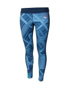 Reebok Sport Îmbracaminte Crossfit Chase Tight Shemagh W