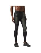 Reebok Sport Îmbracaminte Crossfit Compression