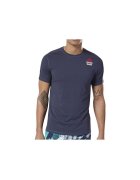 Reebok Sport Îmbracaminte Crossfit Games Activchill