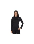 Reebok Sport Îmbracaminte Crossfit Jaqcuard Hoodie