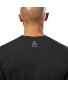 Reebok Sport Îmbracaminte Crossfit Move Tee