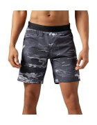 Reebok Sport Îmbracaminte Crossfit Speed Camo