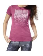 Reebok Sport Îmbracaminte CY4623