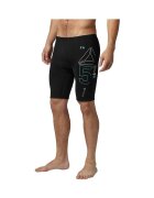 Reebok Sport Îmbracaminte Cycle Short