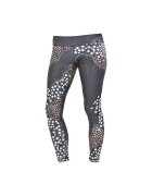 Reebok Sport Îmbracaminte D Stud Legging