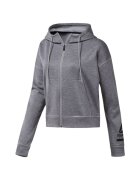 Reebok Sport Îmbracaminte D95027