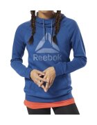 Reebok Sport Îmbracaminte D95470