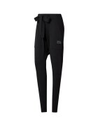 Reebok Sport Îmbracaminte D96041