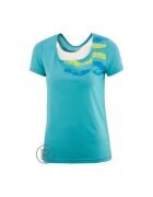 Reebok Sport Îmbracaminte Dance Graphic