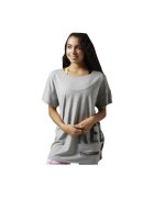 Reebok Sport Îmbracaminte Dance Tight