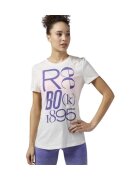 Reebok Sport Îmbracaminte Definition