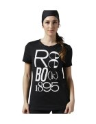 Reebok Sport Îmbracaminte Definition
