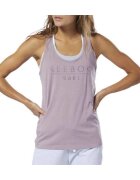 Reebok Sport Îmbracaminte DP6198