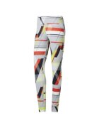 Reebok Sport Îmbracaminte DU4064