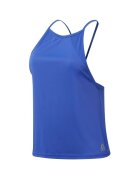Reebok Sport Îmbracaminte DU4834