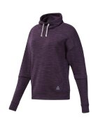 Reebok Sport Îmbracaminte DU4908