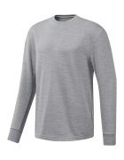Reebok Sport Îmbracaminte DU8282