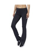 Reebok Sport Îmbracaminte DY8081
