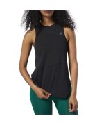 Reebok Sport Îmbracaminte EC2359