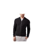 Reebok Sport Îmbracaminte EL Bomber Trk Jacket