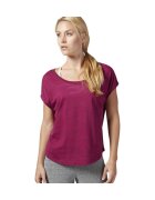 Reebok Sport Îmbracaminte El Burnout