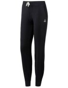 Reebok Sport Îmbracaminte EL FL C Pant